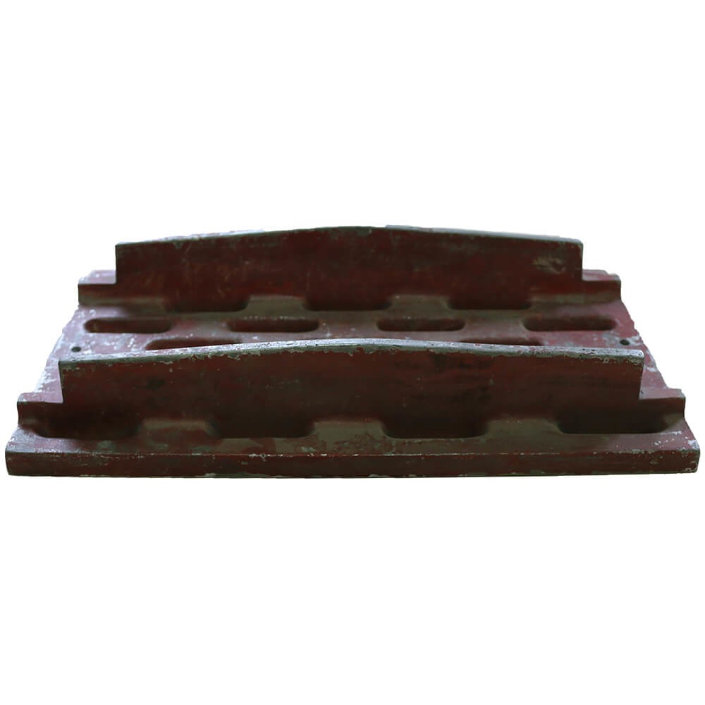 

Колосник МП "Альянс" 405х215 Арт.:57
