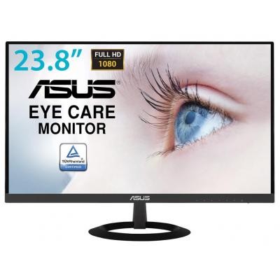 

Монитор для компьютера ASUS VZ249HE