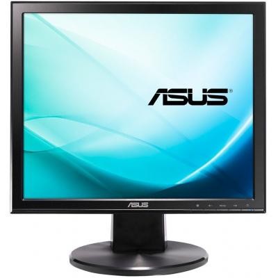 

Монитор ASUS VB199T