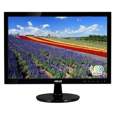 

Монитор для компьютера ASUS VS197DE