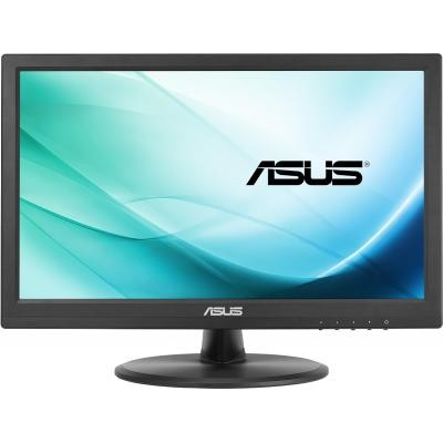 

Монитор для компьютера ASUS VT168H