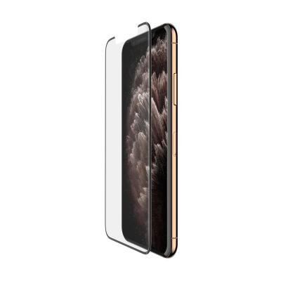 

Стекло защитное Belkin TemperedCurve for Apple iPhone 11 Pro Max