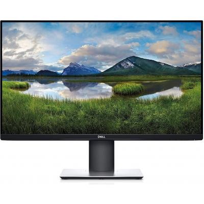 

Монитор для компьютера Dell P2219H (210-APWR)