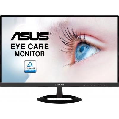 

Монитор для компьютера ASUS VZ279HE (90LM02X0-B01470)