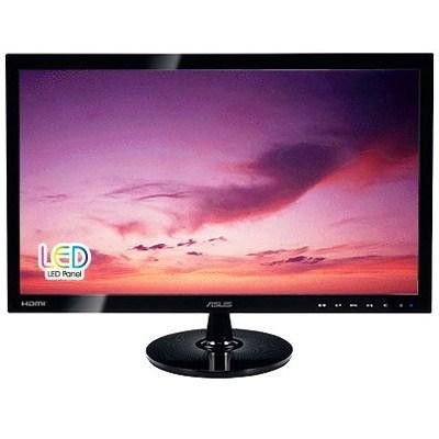 

Монитор для компьютера ASUS VS247H(R)