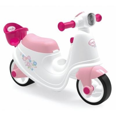 

Беговел Smoby RIDE-ON (721004)