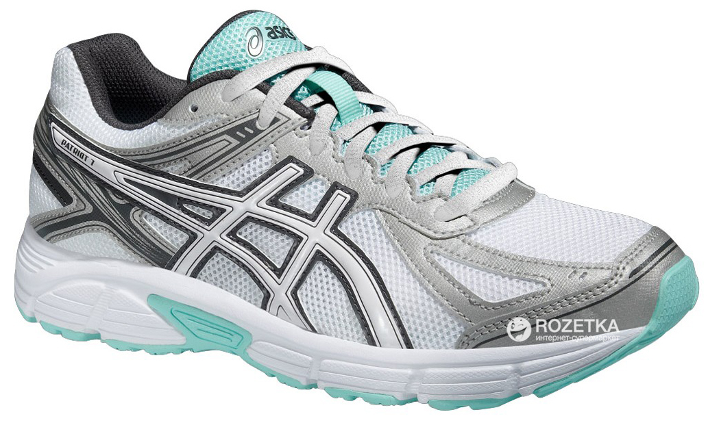 Asics t4d6n shop