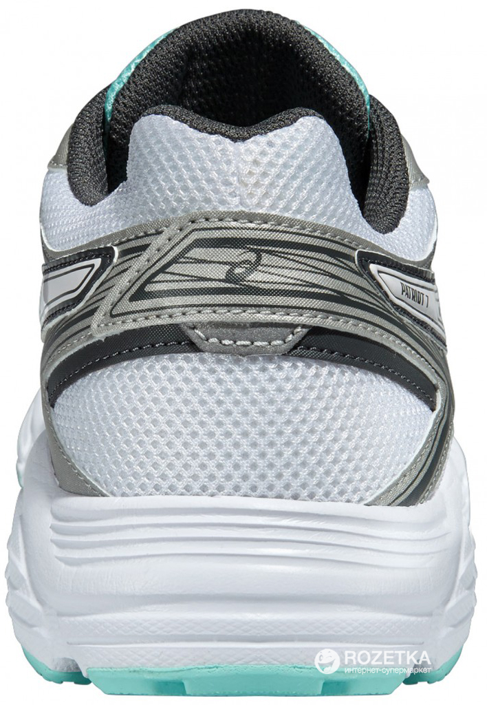 Asics t4d6n 2024