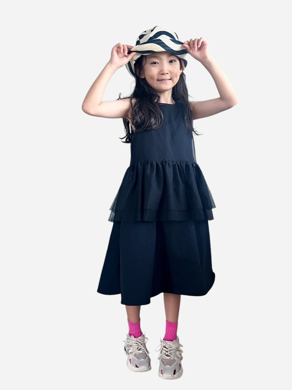 Підліткова сукня для дівчинки Uniqlo 175804333 164 см Синя від Rozetka на платформі USKIDKA Акція на Підліткова сукня для дівчинки Uniqlo 175804333 164 см Синя від Rozetka
