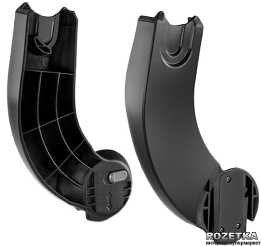 

Адаптер RECARO Citylife для автокресла Privia