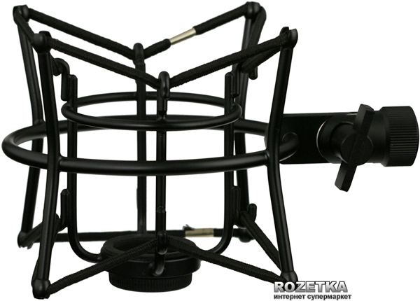 

Держатель для микрофона Audix SMT-CX112