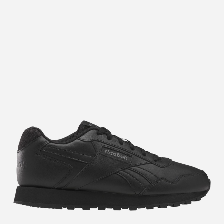 Підліткові кросівки для хлопчика Reebok Glide 100222890 39 (6.5UK) Чорні від Rozetka на платформі USKIDKA Акція на Підліткові кросівки для хлопчика Reebok Glide 100222890 39 (6.5UK) Чорні від Rozetka