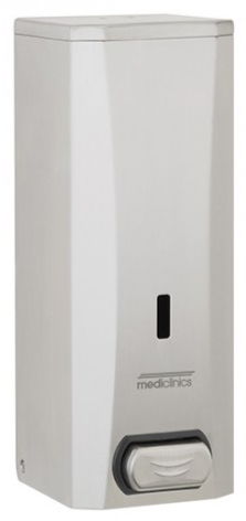 

Дозатор MEDICLINICS DJ0040CS