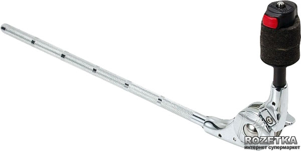

Держатель тарелки Tama MCB45EN 45 см (A002636)