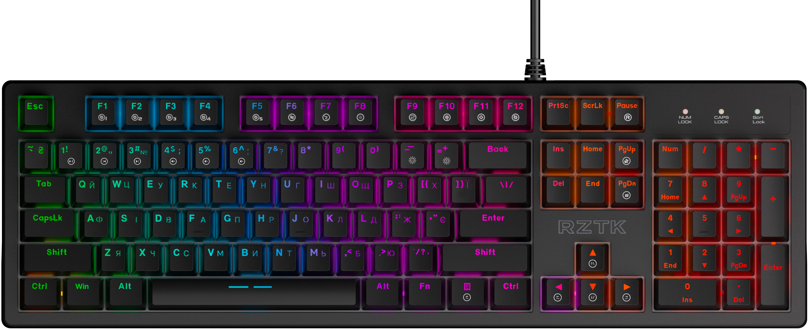 KATOマレット 19M Bayreuth KATOマレット 19M Bayreuth KATOマレット