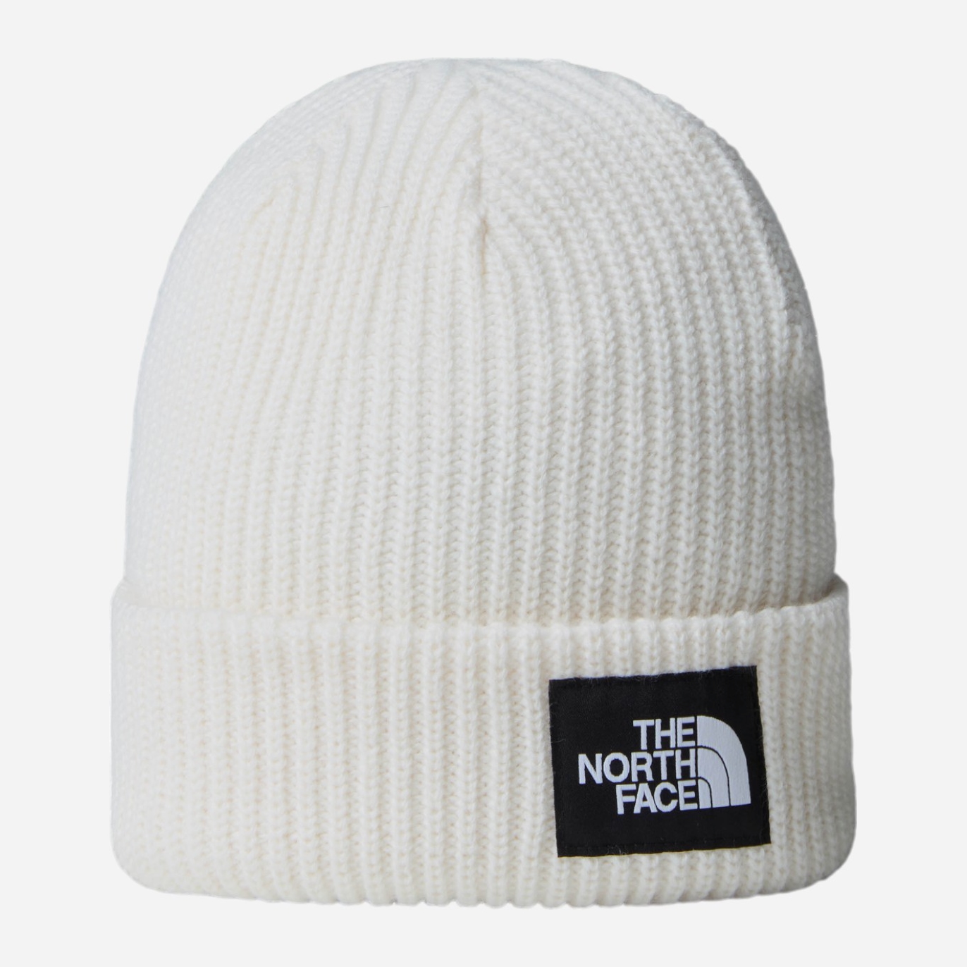 Шапка The North Face NF0A3FJWQLI1 One Size Біла від Rozetka на платформі USKIDKA Акція на Шапка The North Face NF0A3FJWQLI1 One Size Біла від Rozetka
