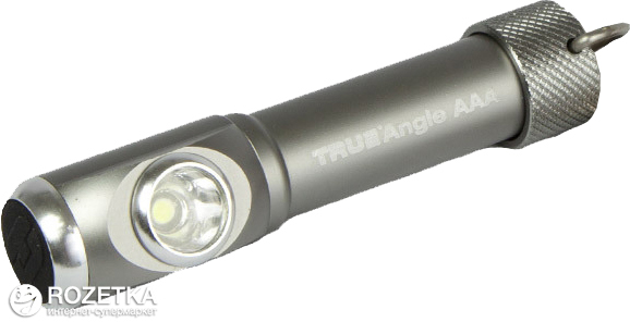 

Фонарь True Utility LED AngleLite Mini TU287