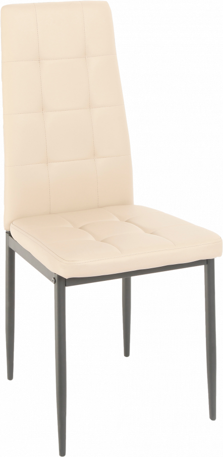 

Стул GT K-2010 Beige