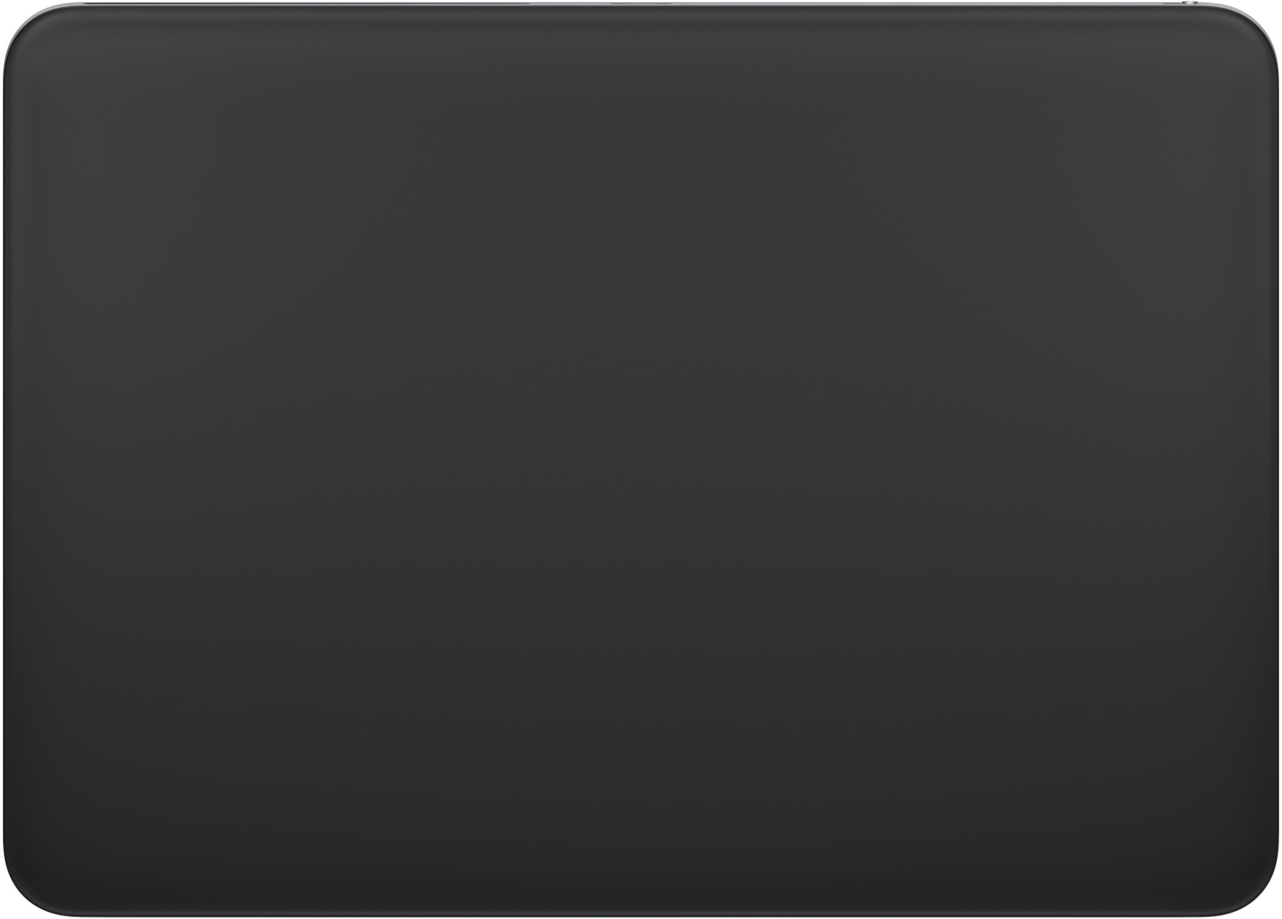 Magic Trackpad 黒 Magic Trackpad - Black Multi Touch Surface - iStore Namibia