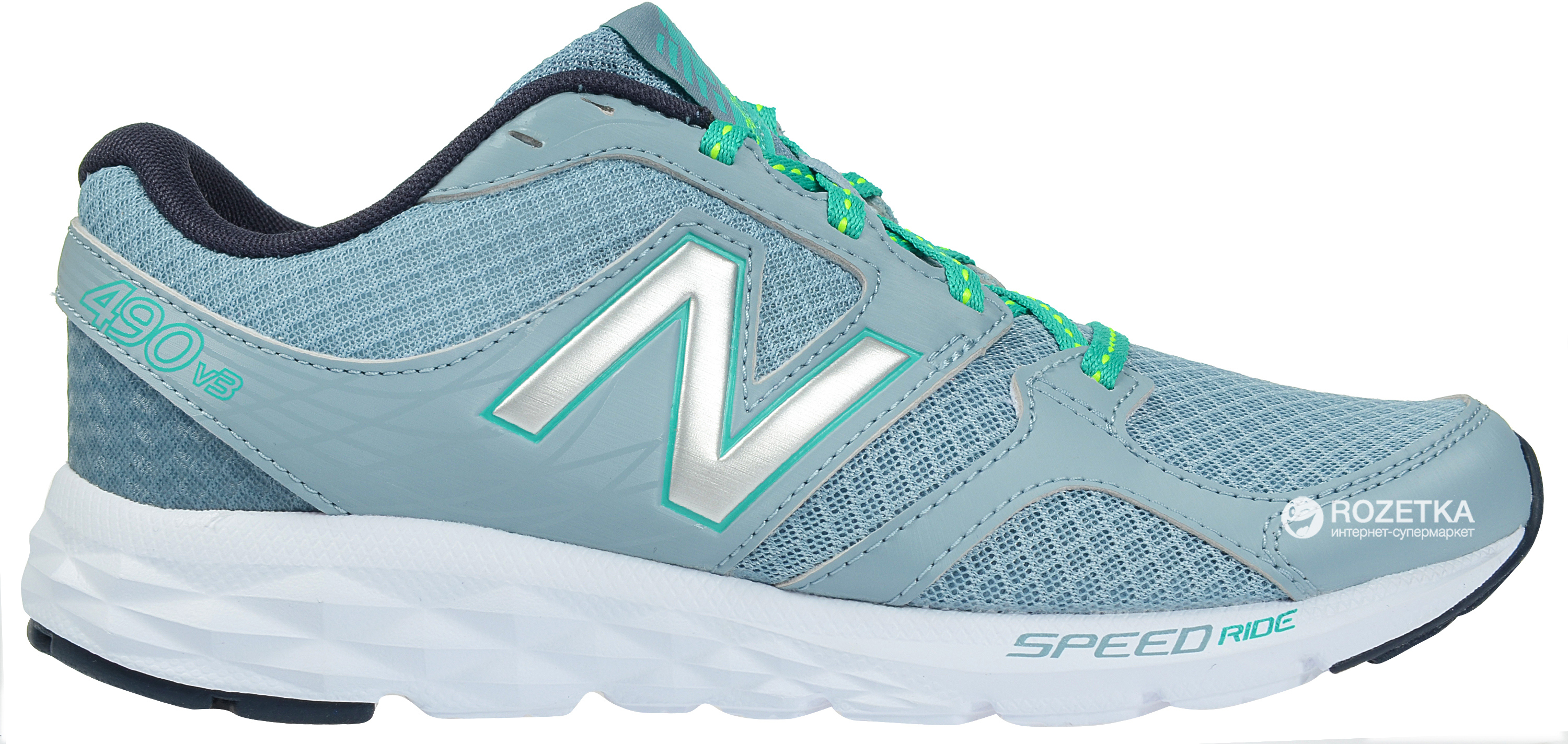 new balance snow shoes