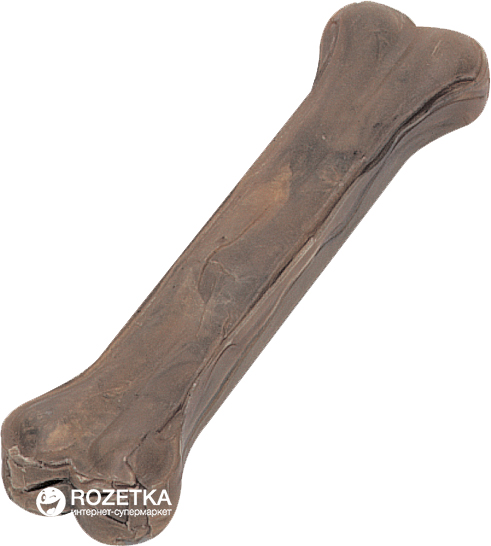 

Лакомство для собак Karlie Flamingo Pressed Bone 12 мм 20 шт