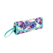 

Пенал Kite "Monster High", 1 отделение, мягкий, разноцветный, МН16-653