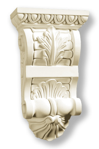 

Консоль Gaudi Decor B 814