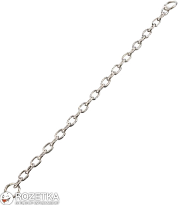

Ошейник для собак Sprenger Long Link 69 см 4 мм