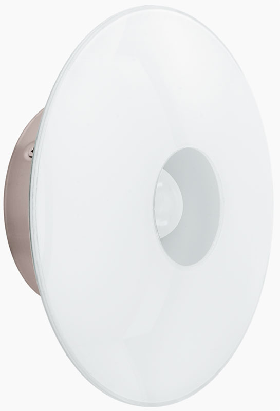 

Потолочный светильник EGLO Milea 1 EG-94426