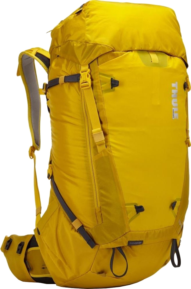 

Рюкзак Thule Versant 50L M Men's Hiking Mikado (TH211301)