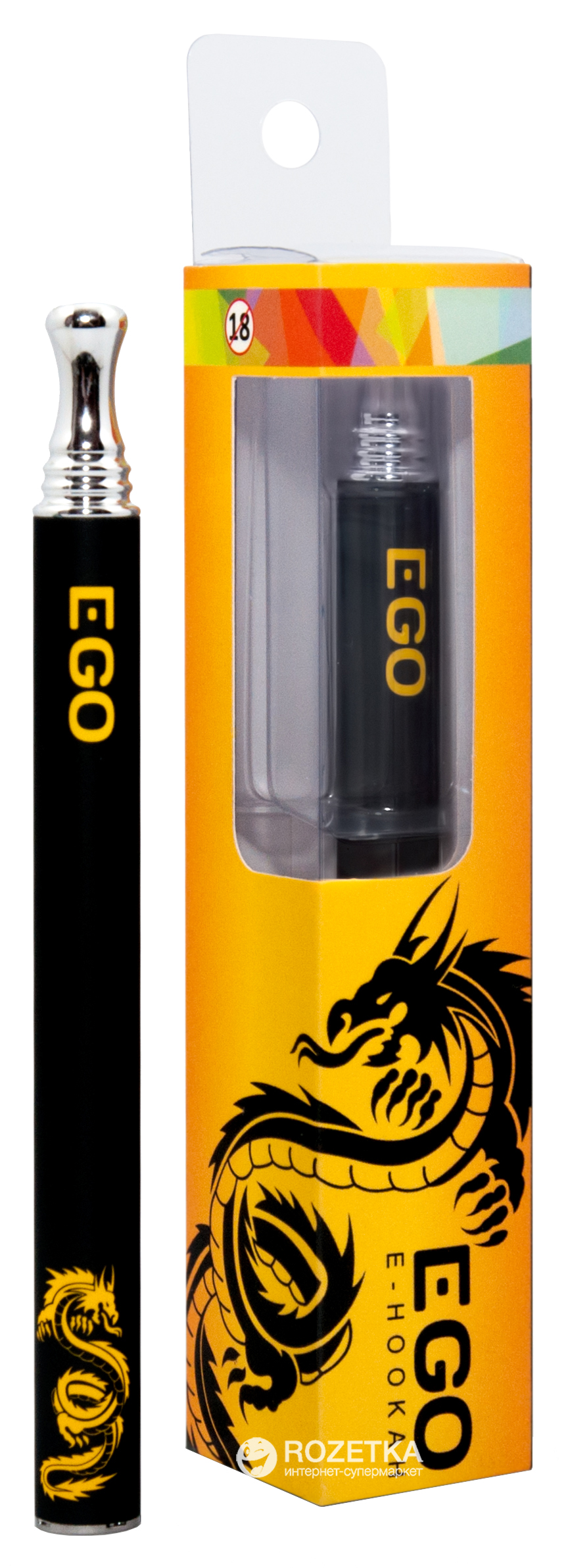 Одноразовый электронный кальян EGO E-Hookah 0 мг Арбуз+черная  смородина+мята (6929890008900) – фото, отзывы, характеристики в  интернет-магазине ROZETKA | Купить в Украине: Киеве, Харькове, Днепре,  Одессе, Запорожье, Львове