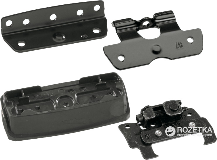 

Монтажний комплект Thule 3092