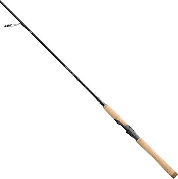 

Удилище Daiwa Kage KAG6101MFS 2.08 м 3.5-21 г (KAG6101MFS)