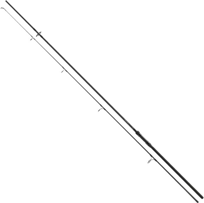 

Удилище карповое Daiwa 17 BW Carp 13ft 3.9 м 3.5 lbs B (11579-390B)