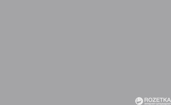 

Фон паперовий BD 2.72 х 11 м Stone Gray