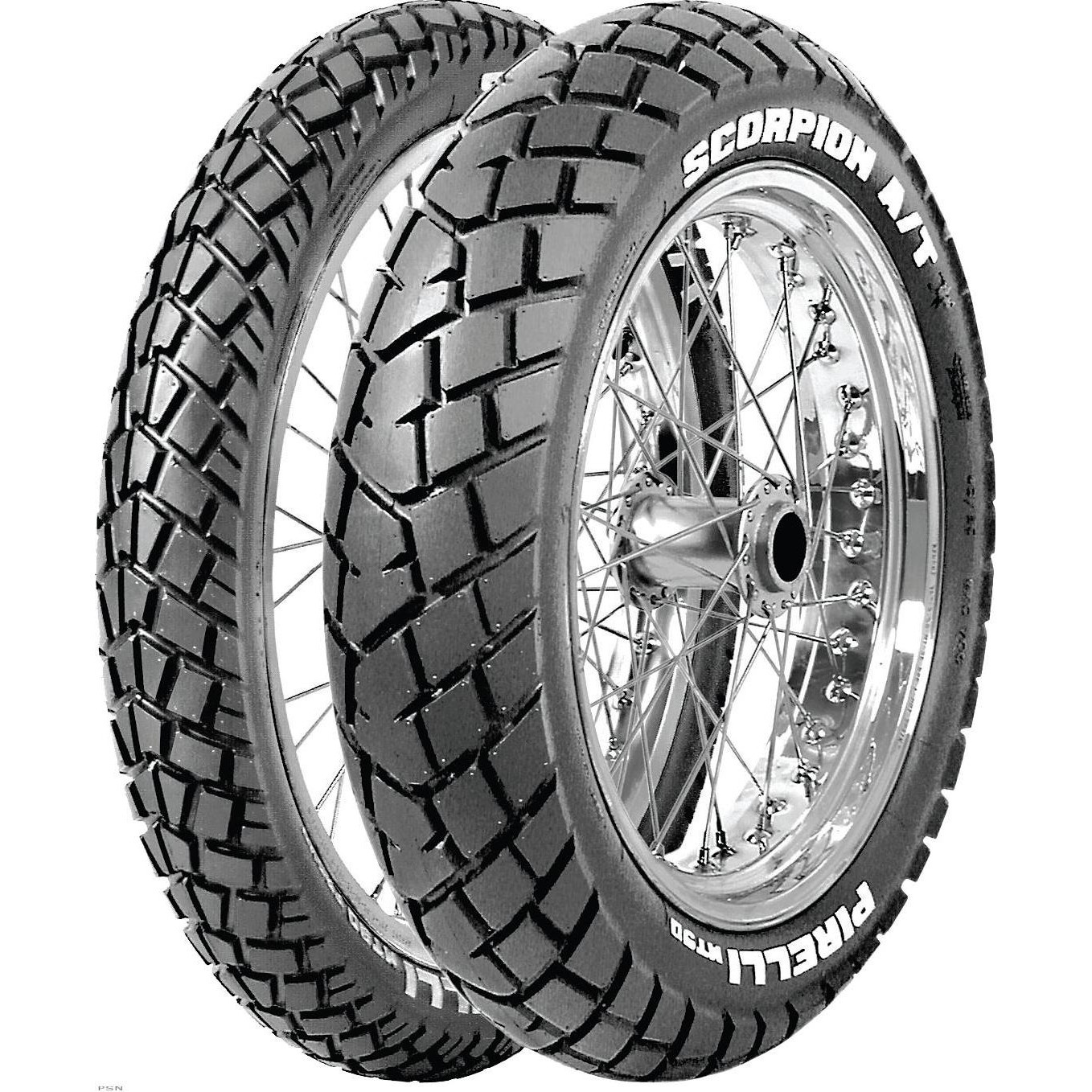 pirelli-scorpion-mt-90-a-t-90-90-21-54s-tt