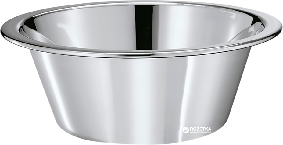 

Миска для смешивания Rosle 3.5 л