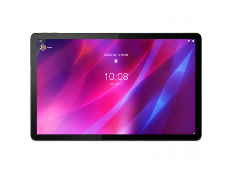 ブラック Plus P11 Tab Lenovo Планшет фото – Grey Wi-Fi 4/64Gb TB-J616F Plus P11 Tab Lenovo Androidタブレット本体
