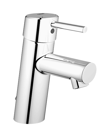 

Смеситель для раковины GROHE Concetto 3220610E