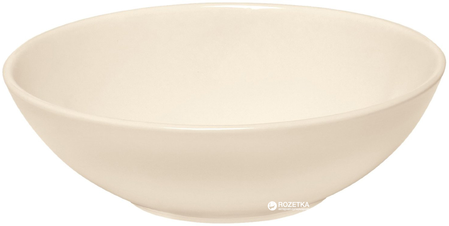 

Салатник круглый Emile Henry Tableware 28 см
