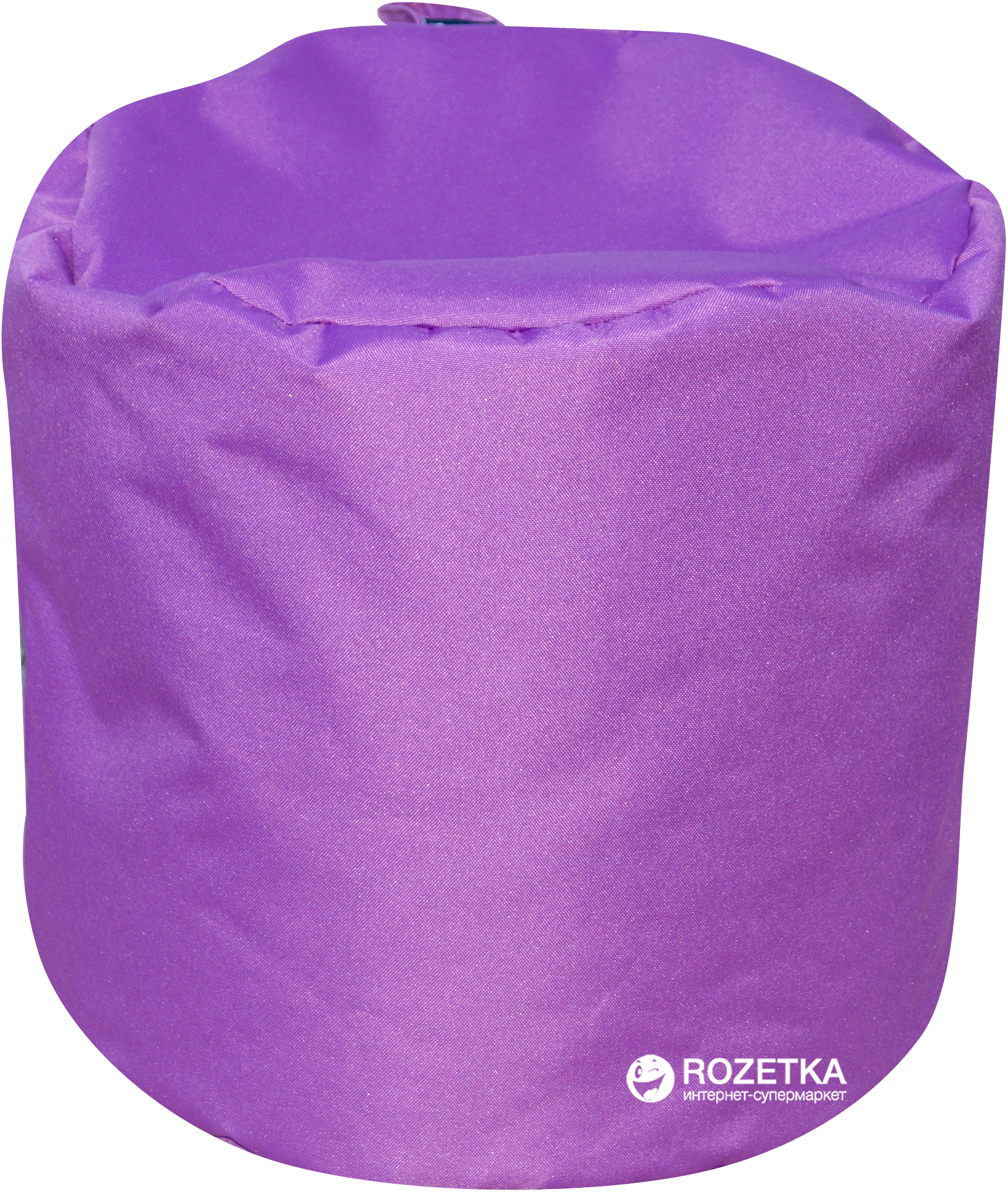 

Пуф Примтекс Плюс Volt OX-339 Purple (ordf)