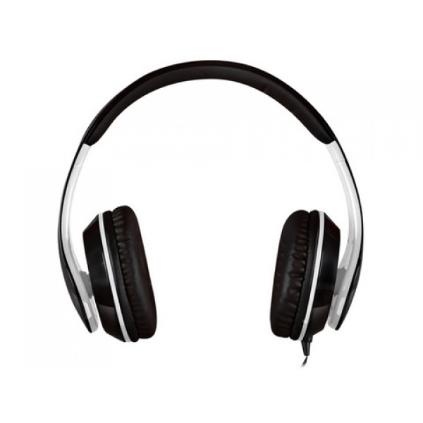 

Гарнитура Sven AP-940MV Black/White UAH