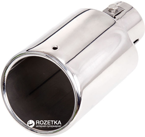 

Насадка на глушник Vitol НГ-0552
