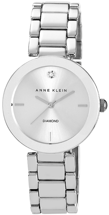 

Часы Anne Klein AK-1363SVSV