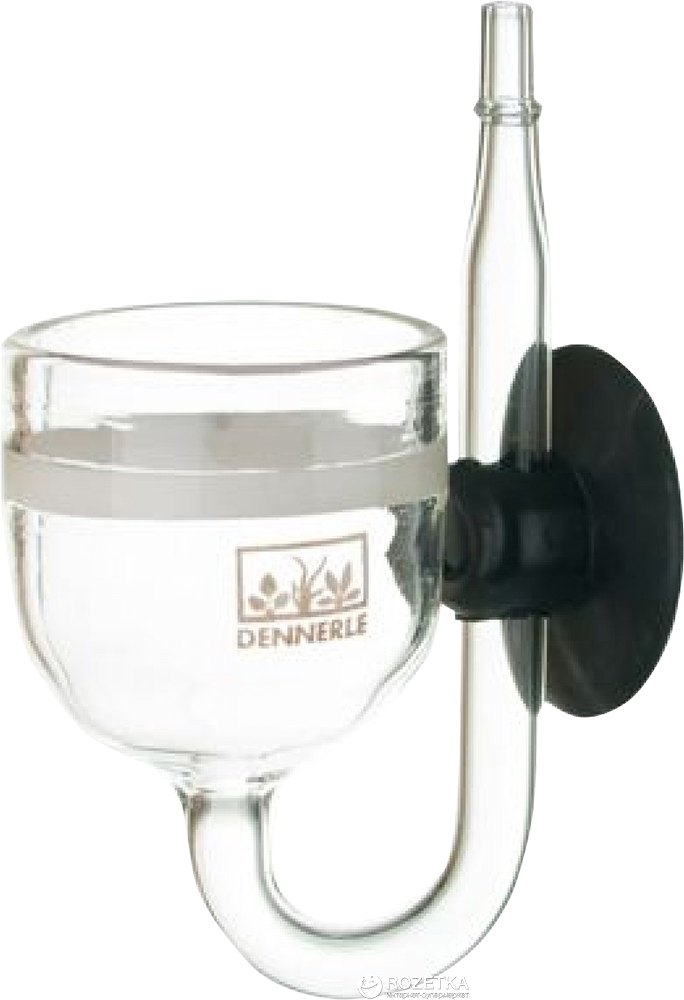 

Распылитель Dennerle Pfeife Mini (4001615029826)