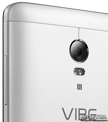 Смартфон Lenovo Vibe P1 купить в Москве: Лучшая цена на Леново Вайб р1