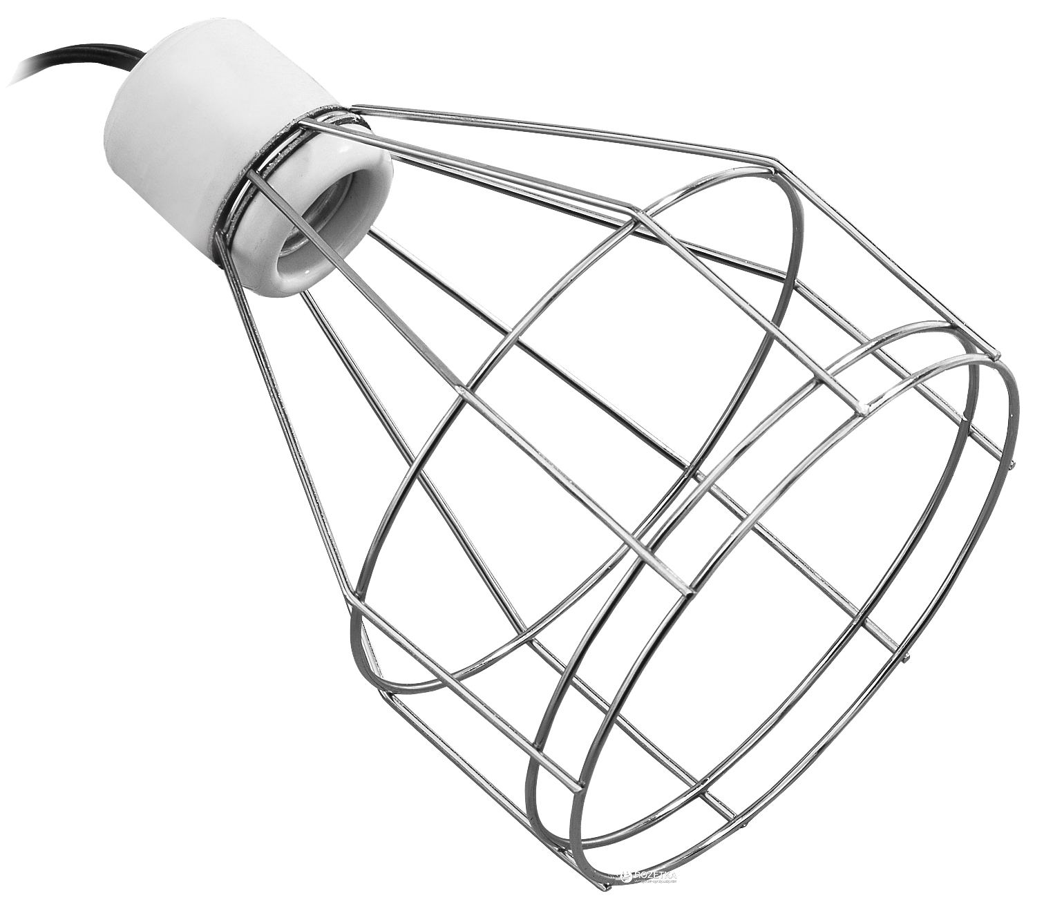 

Светильник Hagen Wire Light малый (015561220606)