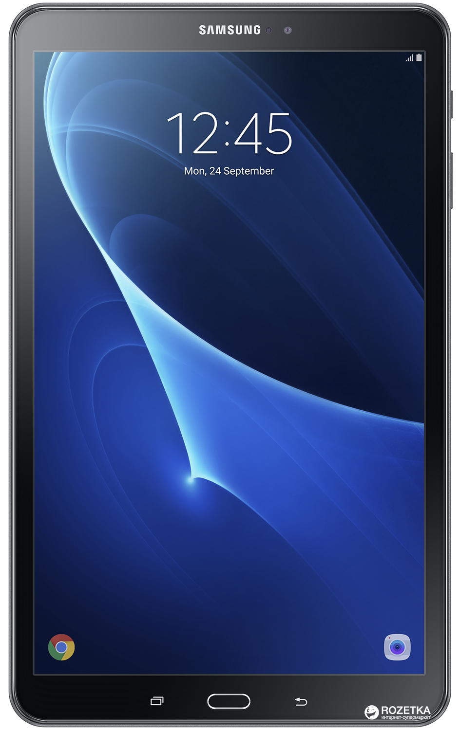 Планшет Samsung Galaxy Tab A 10.1