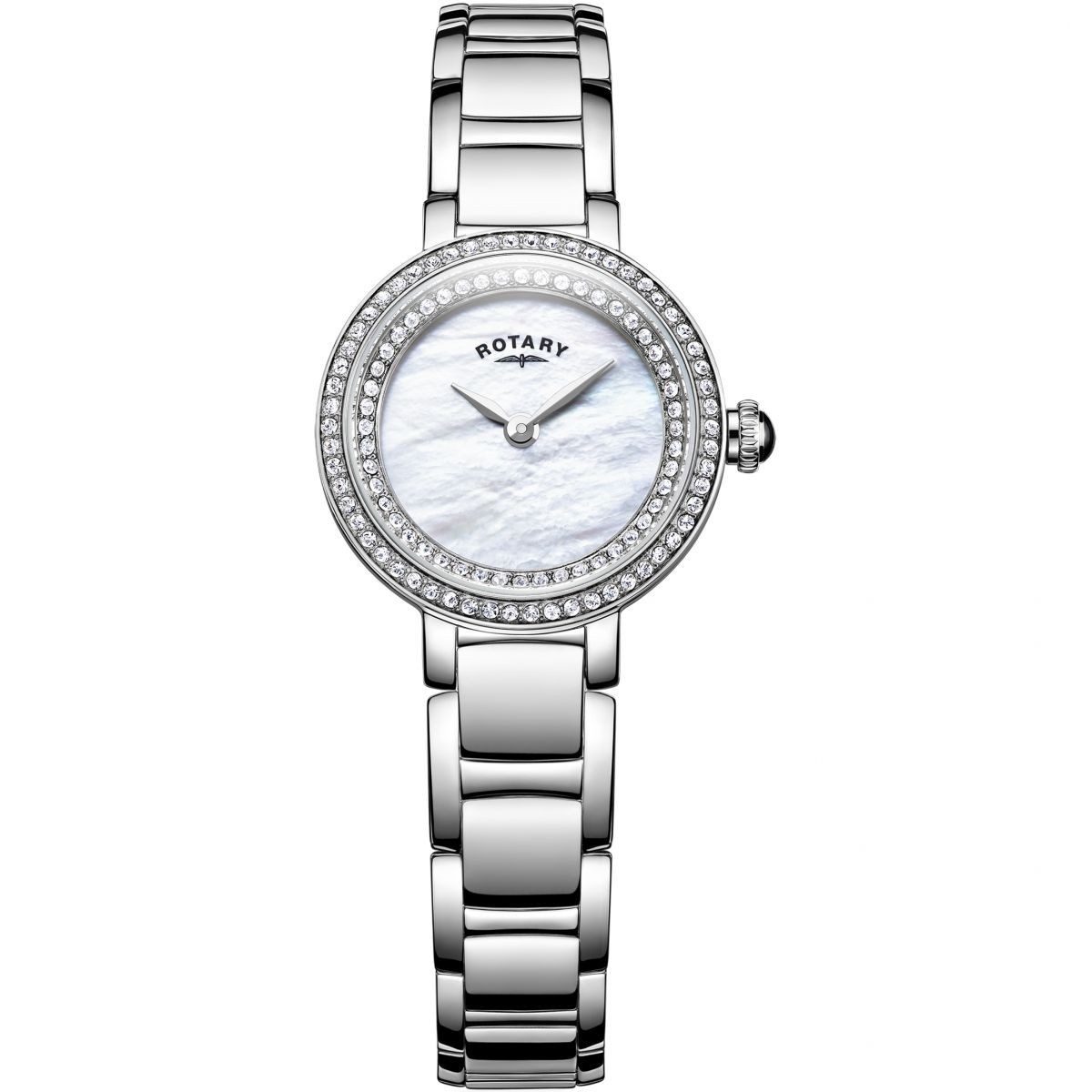 

Женские часы Rotary Cocktail LB05085 / 41