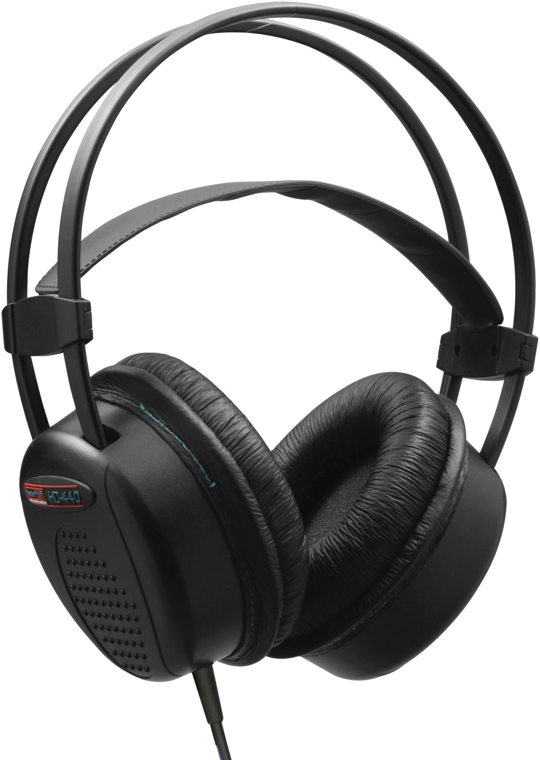 

Наушники Superlux HD440 Black